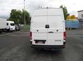 MAN TGE 3.180 Automatik+Maxi LKW+Klima+Tempo+Cam+Holzboden Weiß - thumbnail 7