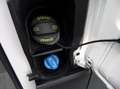 MAN TGE 3.180 Automatik+Maxi LKW+Klima+Tempo+Cam+Holzboden Weiß - thumbnail 28