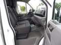 MAN TGE 3.180 Automatik+Maxi LKW+Klima+Tempo+Cam+Holzboden Weiß - thumbnail 41