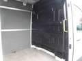 MAN TGE 3.180 Automatik+Maxi LKW+Klima+Tempo+Cam+Holzboden Weiß - thumbnail 46