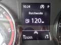 MAN TGE 3.180 Automatik+Maxi LKW+Klima+Tempo+Cam+Holzboden Weiß - thumbnail 23