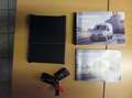 MAN TGE 3.180 Automatik+Maxi LKW+Klima+Tempo+Cam+Holzboden Weiß - thumbnail 49