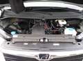 MAN TGE 3.180 Automatik+Maxi LKW+Klima+Tempo+Cam+Holzboden Weiß - thumbnail 29