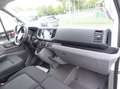 MAN TGE 3.180 Automatik+Maxi LKW+Klima+Tempo+Cam+Holzboden Weiß - thumbnail 42