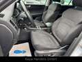 Skoda Kodiaq Style 4x4 ACC/Virtual/Navi/Kamera/7-Sitze Silber - thumbnail 13