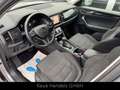 Skoda Kodiaq Style 4x4 ACC/Virtual/Navi/Kamera/7-Sitze Silber - thumbnail 14