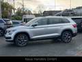 Skoda Kodiaq Style 4x4 ACC/Virtual/Navi/Kamera/7-Sitze Silber - thumbnail 11