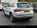 Skoda Kodiaq Style 4x4 ACC/Virtual/Navi/Kamera/7-Sitze Silber - thumbnail 7