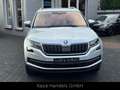 Skoda Kodiaq Style 4x4 ACC/Virtual/Navi/Kamera/7-Sitze Silber - thumbnail 3