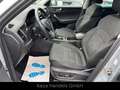 Skoda Kodiaq Style 4x4 ACC/Virtual/Navi/Kamera/7-Sitze Silber - thumbnail 12