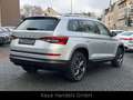 Skoda Kodiaq Style 4x4 ACC/Virtual/Navi/Kamera/7-Sitze Silber - thumbnail 8