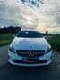 Mercedes-Benz A 200 A 200 CDI / d (176.008) Weiß - thumbnail 3