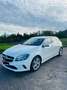 Mercedes-Benz A 200 A 200 CDI / d (176.008) Weiß - thumbnail 1