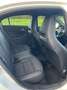 Mercedes-Benz A 200 A 200 CDI / d (176.008) Weiß - thumbnail 9