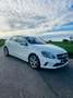 Mercedes-Benz A 200 A 200 CDI / d (176.008) Weiß - thumbnail 6