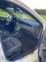 Mercedes-Benz A 200 A 200 CDI / d (176.008) Weiß - thumbnail 4