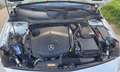 Mercedes-Benz A 200 A 200 CDI / d (176.008) Weiß - thumbnail 16