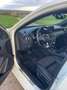 Mercedes-Benz A 200 A 200 CDI / d (176.008) Weiß - thumbnail 10