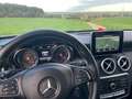 Mercedes-Benz A 200 A 200 CDI / d (176.008) Weiß - thumbnail 12
