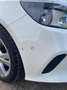 Mercedes-Benz A 200 A 200 CDI / d (176.008) Weiß - thumbnail 17