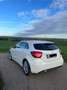 Mercedes-Benz A 200 A 200 CDI / d (176.008) Weiß - thumbnail 7