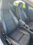 Mercedes-Benz A 200 A 200 CDI / d (176.008) Weiß - thumbnail 14