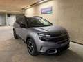 Citroen C5 Aircross BlueHDI 130 ''1. BESITZ'' Grau - thumbnail 7
