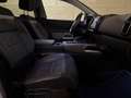 Citroen C5 Aircross BlueHDI 130 ''1. BESITZ'' Grau - thumbnail 14