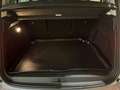 Citroen C5 Aircross BlueHDI 130 ''1. BESITZ'' Grau - thumbnail 16