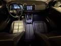 Citroen C5 Aircross BlueHDI 130 ''1. BESITZ'' Grau - thumbnail 12
