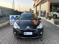 Citroen C3 C3 1.4 hdi Business E5 Ok neop. Nero - thumbnail 1