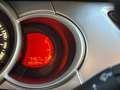 Citroen C3 C3 1.4 hdi Business E5 Ok neop. Nero - thumbnail 12