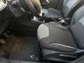 Citroen C3 C3 1.4 hdi Business E5 Ok neop. Nero - thumbnail 9