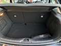 Citroen C3 C3 1.4 hdi Business E5 Ok neop. Nero - thumbnail 14