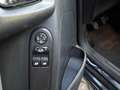 Citroen C3 C3 1.4 hdi Business E5 Ok neop. Nero - thumbnail 10