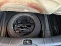 Citroen C3 C3 1.4 hdi Business E5 Ok neop. Nero - thumbnail 15