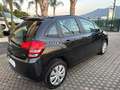 Citroen C3 C3 1.4 hdi Business E5 Ok neop. Nero - thumbnail 3