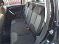 Citroen C3 C3 1.4 hdi Business E5 Ok neop. Nero - thumbnail 8