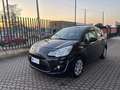Citroen C3 C3 1.4 hdi Business E5 Ok neop. Nero - thumbnail 6