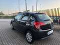 Citroen C3 C3 1.4 hdi Business E5 Ok neop. Nero - thumbnail 5