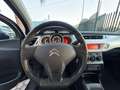Citroen C3 C3 1.4 hdi Business E5 Ok neop. Nero - thumbnail 11