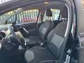 Citroen C3 C3 1.4 hdi Business E5 Ok neop. Nero - thumbnail 7