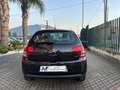 Citroen C3 C3 1.4 hdi Business E5 Ok neop. Nero - thumbnail 4