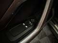 Peugeot 2008 Style 1.6 HDI PDC/Sitzheizung/Tempomat/Klima Grau - thumbnail 15