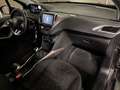 Peugeot 2008 Style 1.6 HDI PDC/Sitzheizung/Tempomat/Klima Grau - thumbnail 26