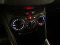 Peugeot 2008 Style 1.6 HDI PDC/Sitzheizung/Tempomat/Klima Grau - thumbnail 17