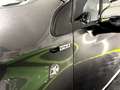 Peugeot 2008 Style 1.6 HDI PDC/Sitzheizung/Tempomat/Klima Grau - thumbnail 4