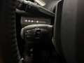 Peugeot 2008 Style 1.6 HDI PDC/Sitzheizung/Tempomat/Klima Grau - thumbnail 20