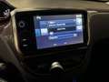 Peugeot 2008 Style 1.6 HDI PDC/Sitzheizung/Tempomat/Klima Grau - thumbnail 18
