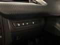 Peugeot 2008 Style 1.6 HDI PDC/Sitzheizung/Tempomat/Klima Grau - thumbnail 16